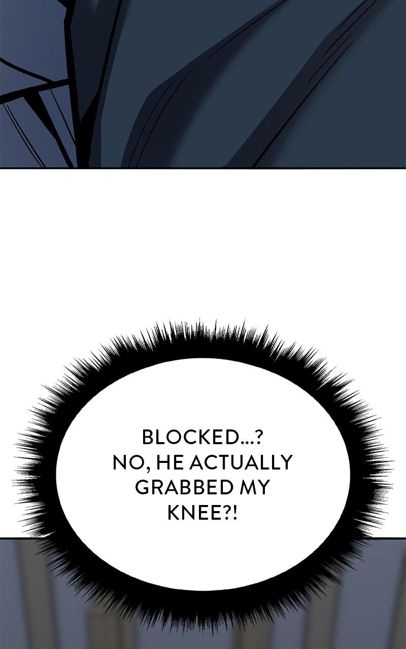 Limit Breaker Chap 137 - Next Chap 138