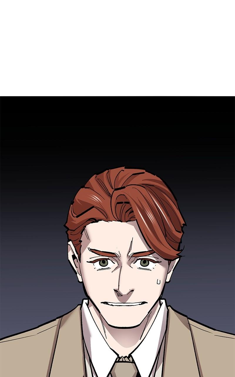 Limit Breaker Chap 137 - Next Chap 138