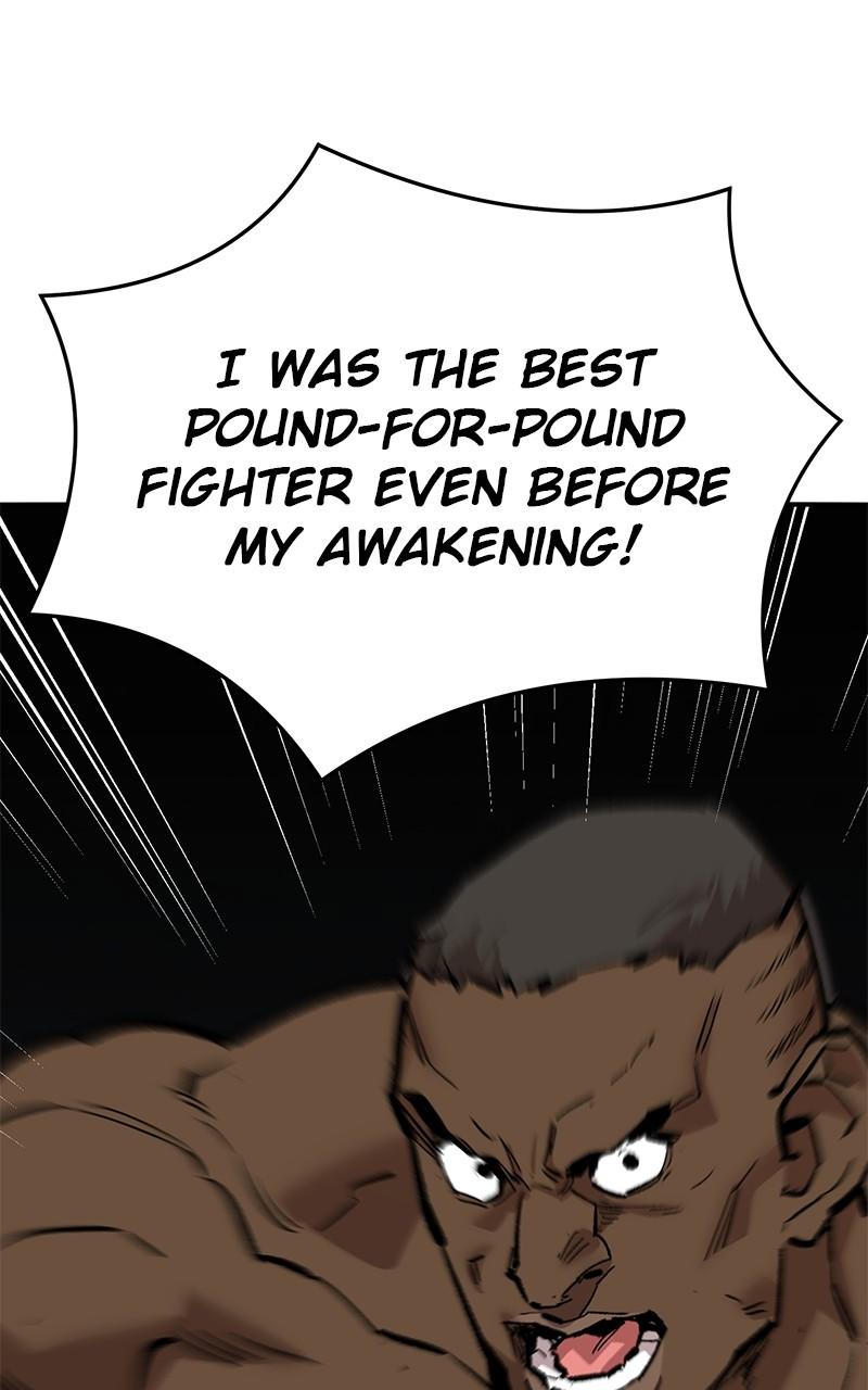 Limit Breaker Chap 137 - Next Chap 138