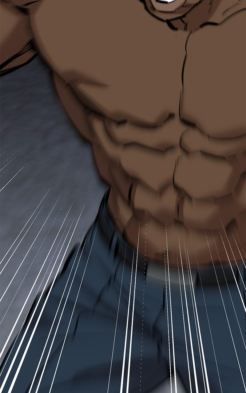 Limit Breaker Chap 137 - Next Chap 138