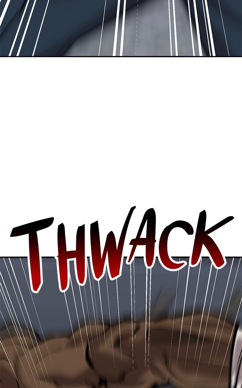 Limit Breaker Chap 137 - Next Chap 138