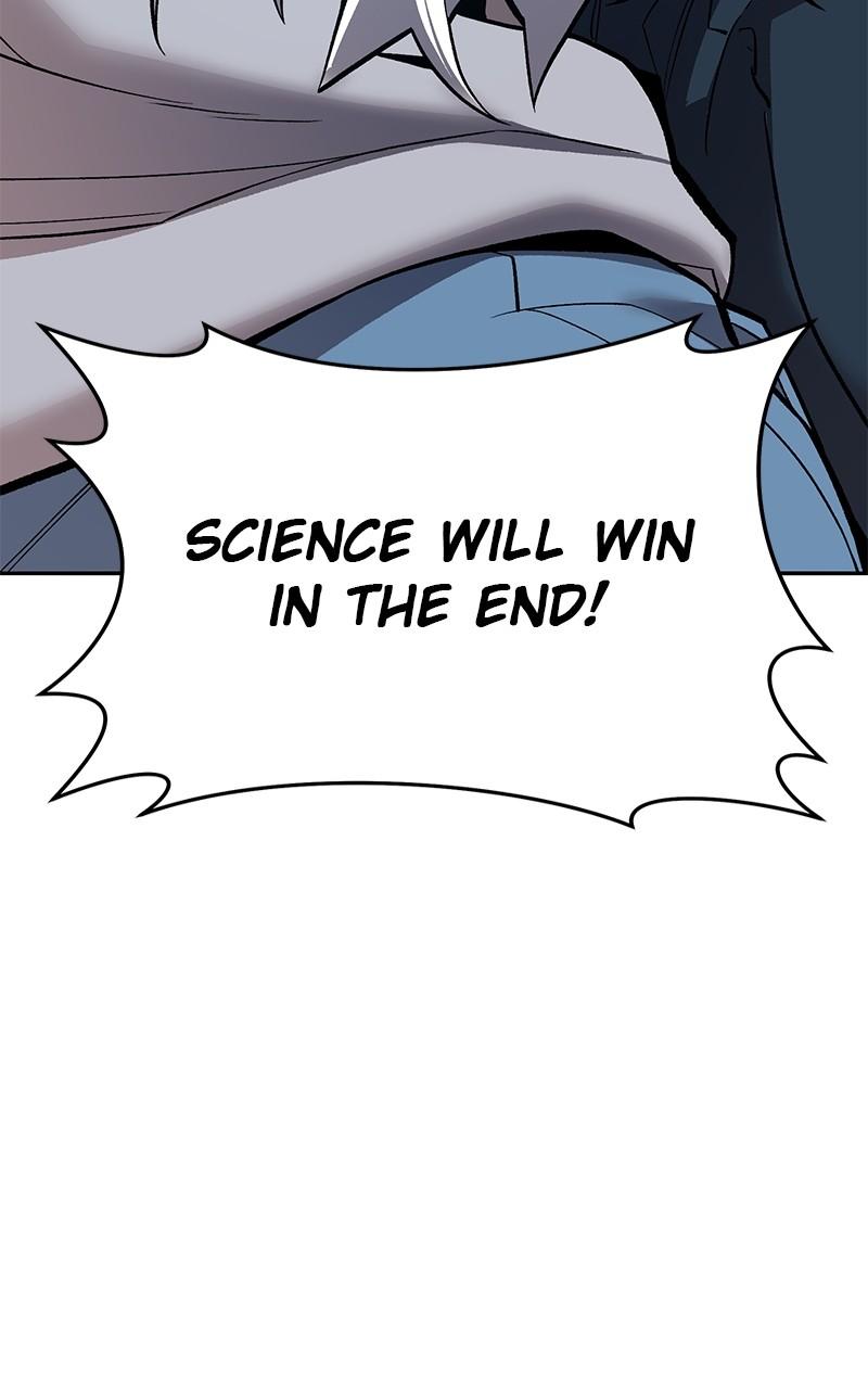 Limit Breaker Chap 137 - Next Chap 138