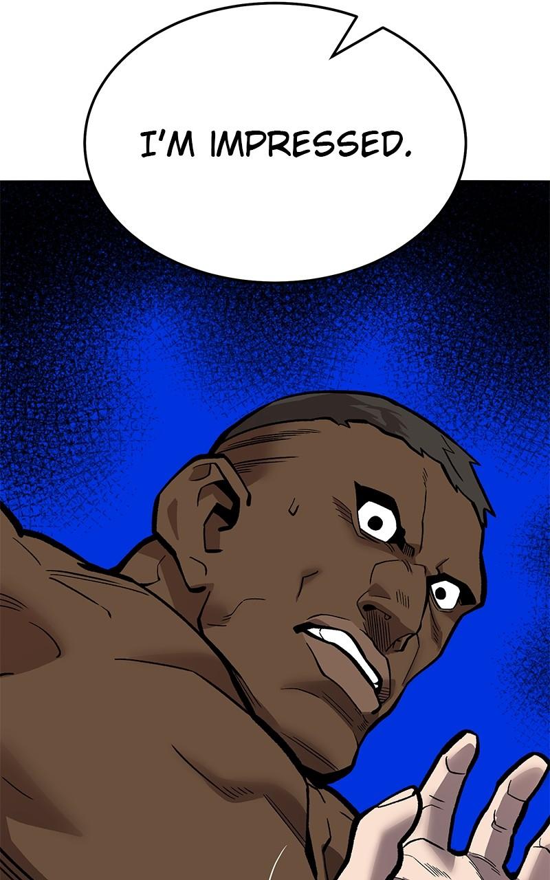 Limit Breaker Chap 137 - Next Chap 138