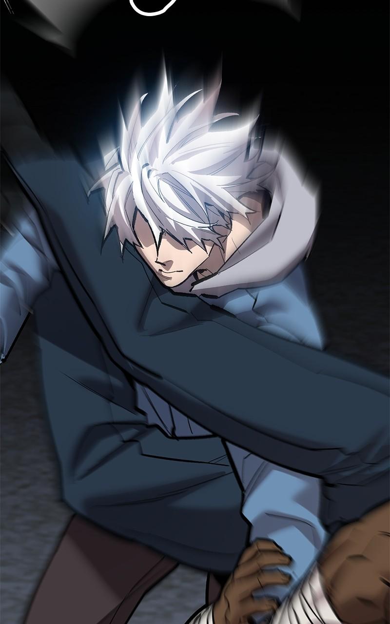 Limit Breaker Chap 137 - Next Chap 138