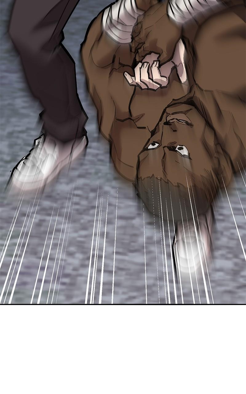 Limit Breaker Chap 137 - Next Chap 138