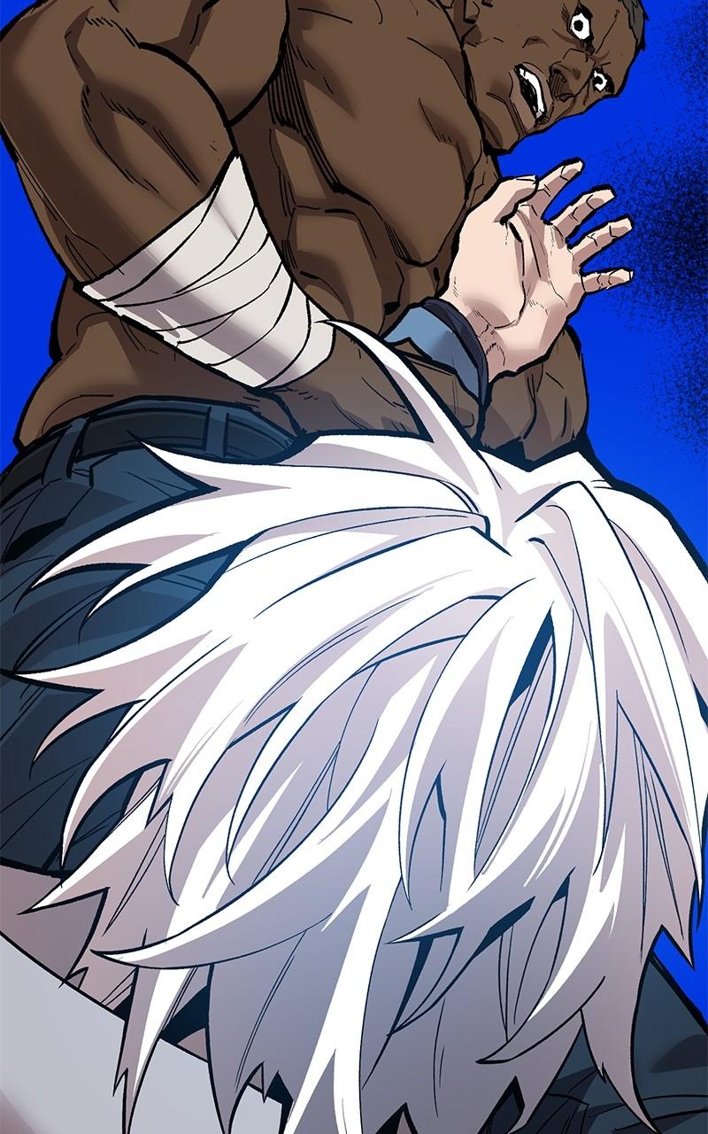 Limit Breaker Chap 137 - Next Chap 138