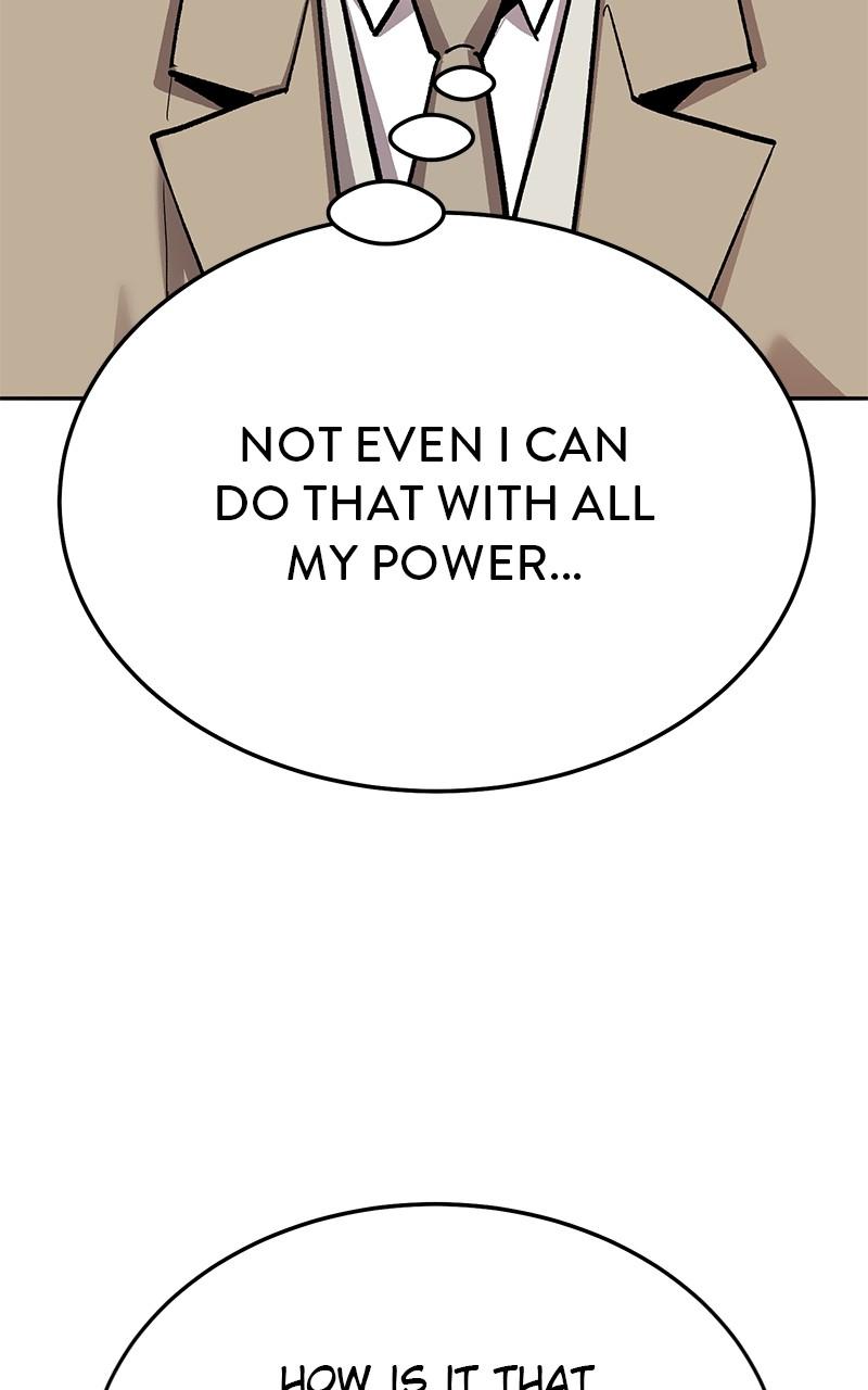 Limit Breaker Chap 137 - Next Chap 138