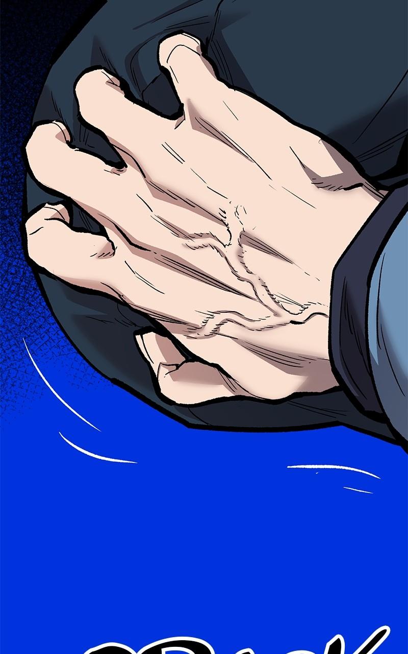 Limit Breaker Chap 137 - Next Chap 138
