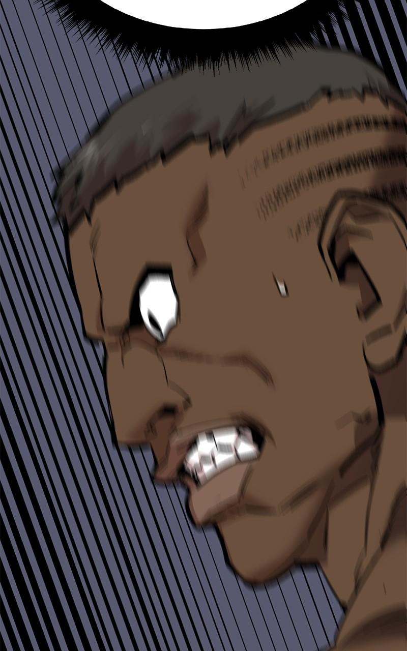 Limit Breaker Chap 137 - Next Chap 138
