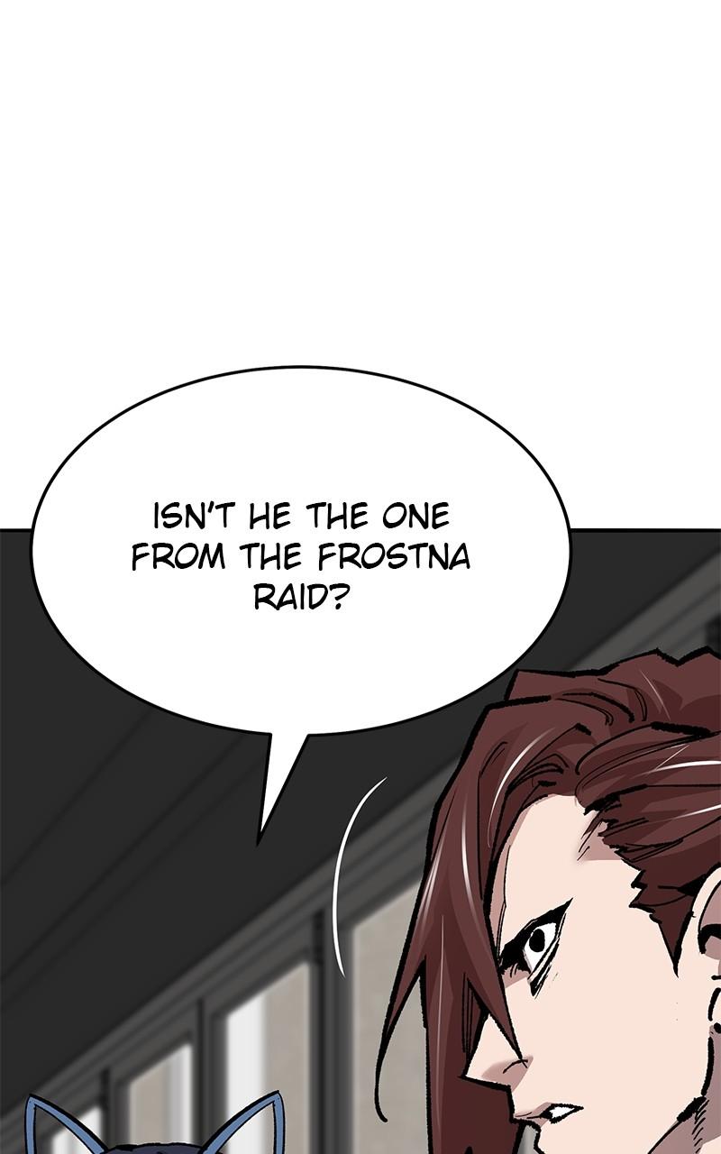 Limit Breaker Chap 134 - Next Chap 135