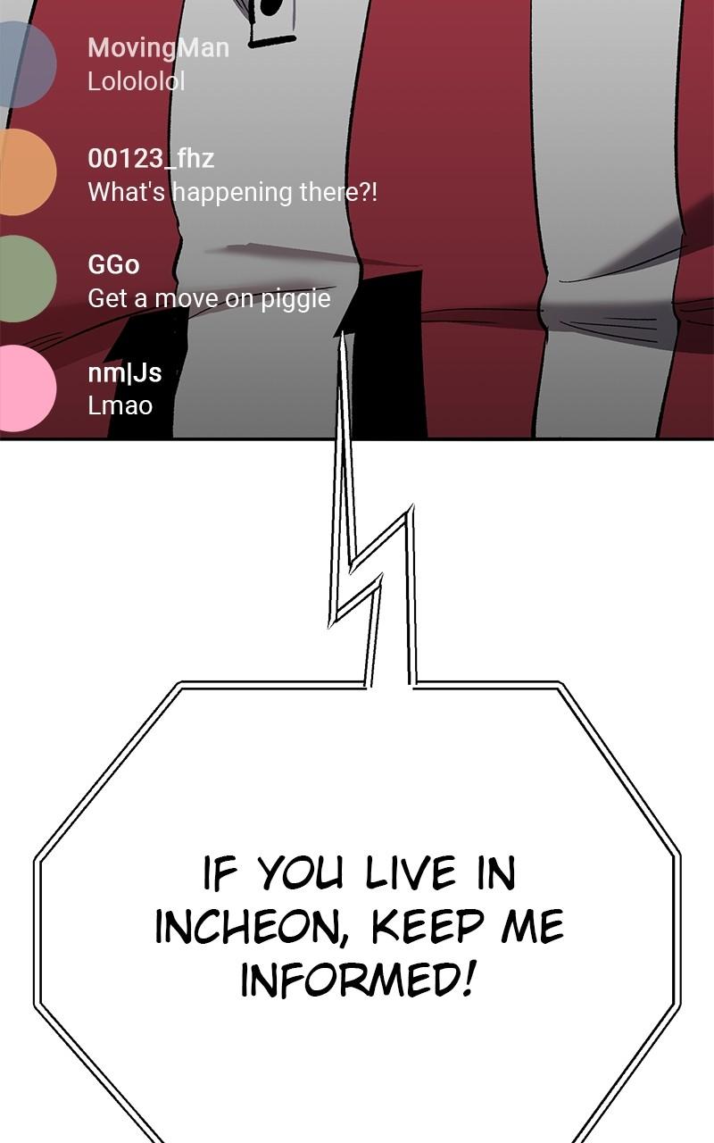 Limit Breaker Chap 134 - Next Chap 135
