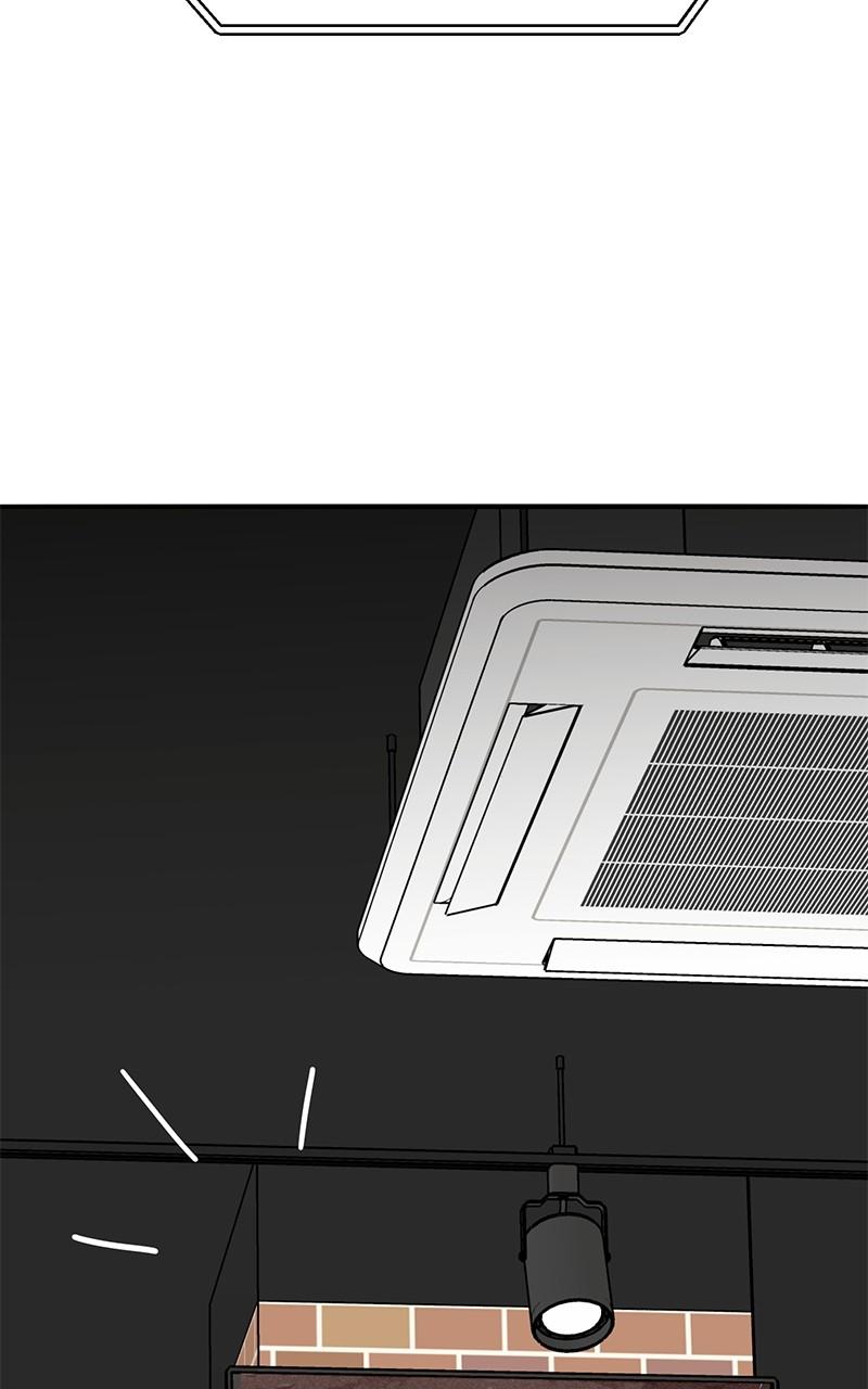 Limit Breaker Chap 134 - Next Chap 135
