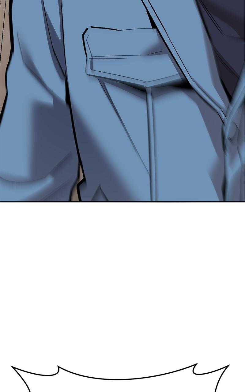 Limit Breaker Chap 134 - Next Chap 135