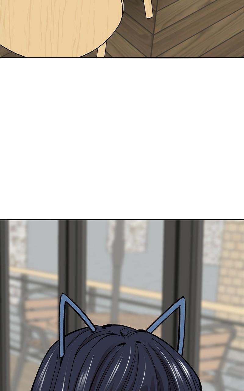 Limit Breaker Chap 134 - Next Chap 135