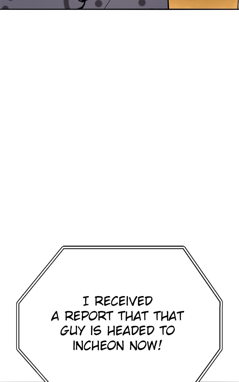 Limit Breaker Chap 134 - Next Chap 135