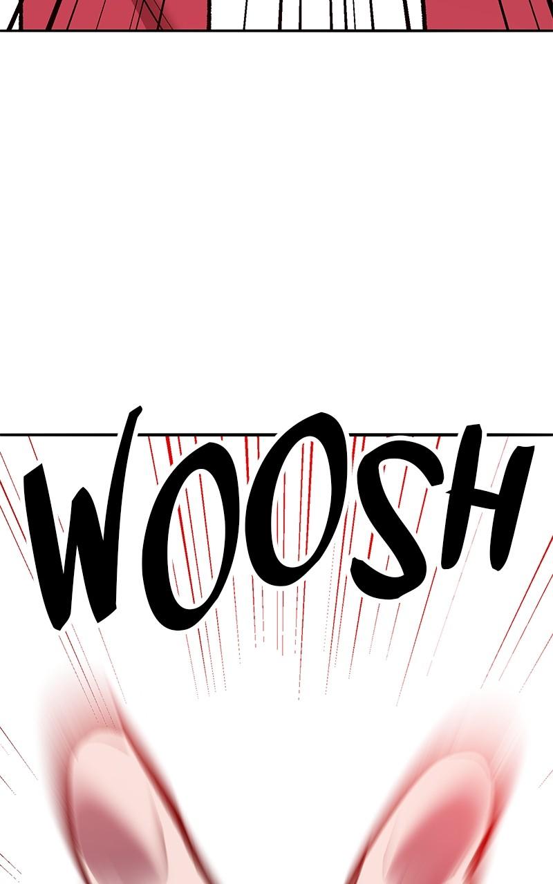 Limit Breaker Chap 134 - Next Chap 135