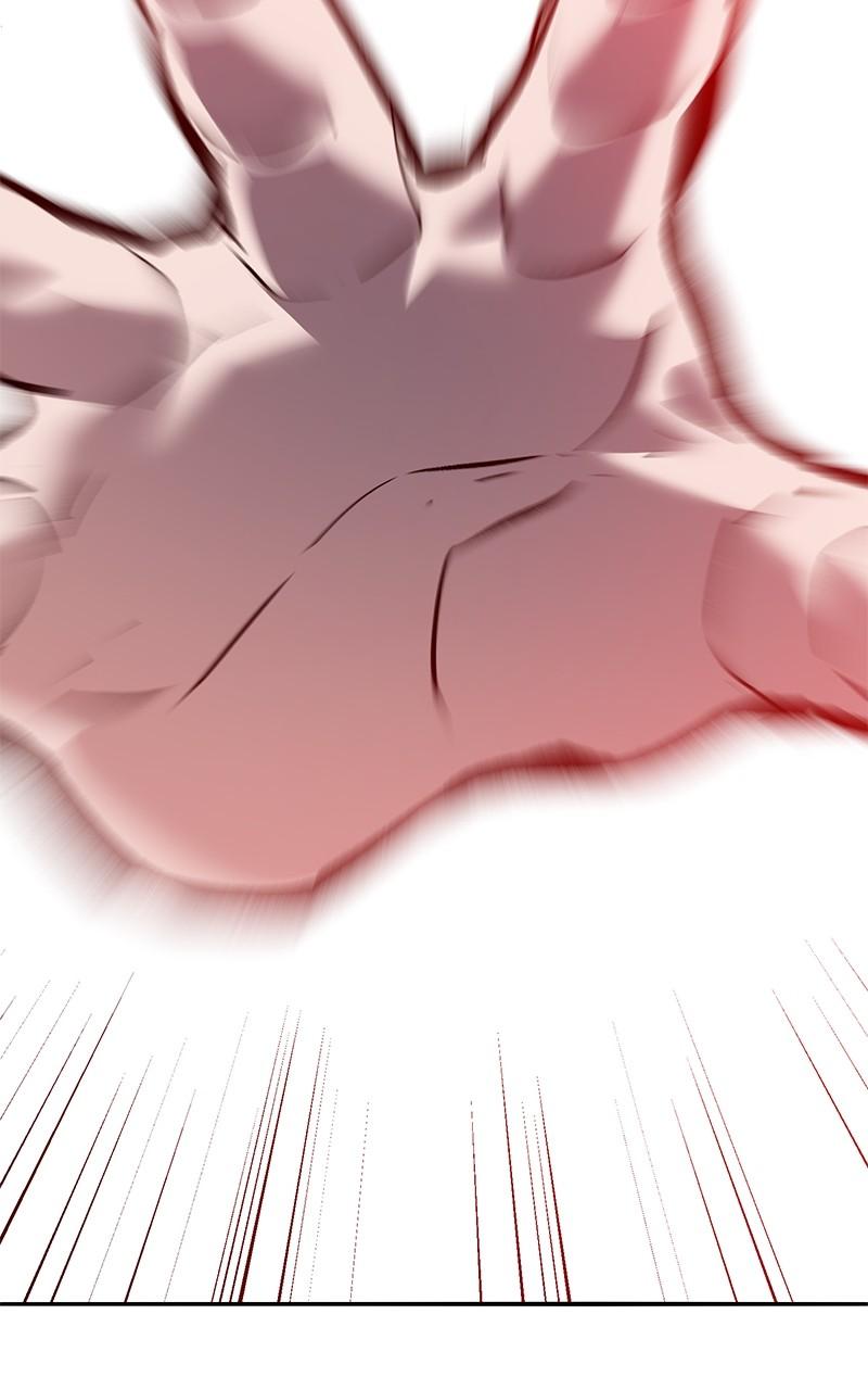 Limit Breaker Chap 134 - Next Chap 135