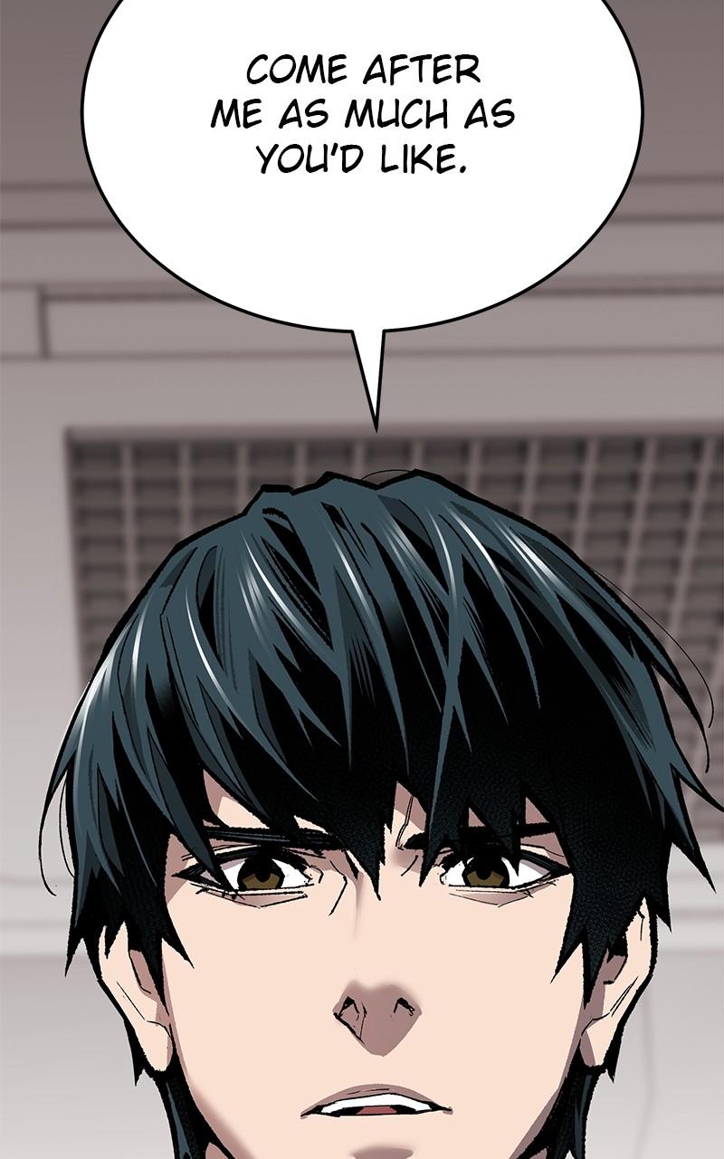 Limit Breaker Chap 134 - Next Chap 135