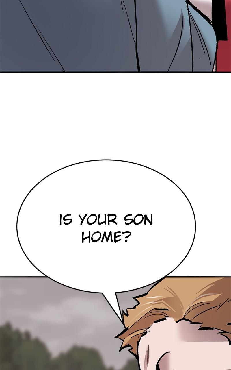 Limit Breaker Chap 134 - Next Chap 135