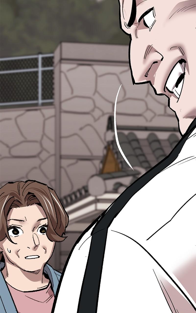 Limit Breaker Chap 134 - Next Chap 135