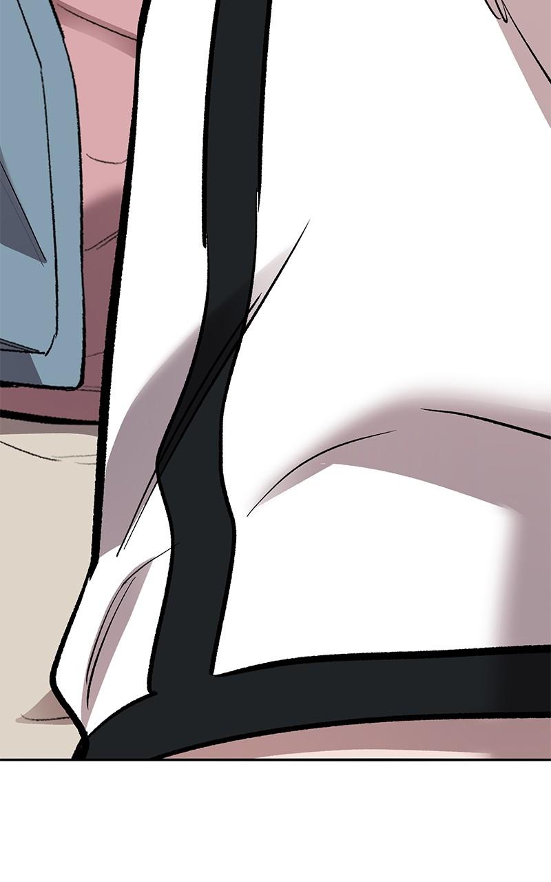 Limit Breaker Chap 134 - Next Chap 135