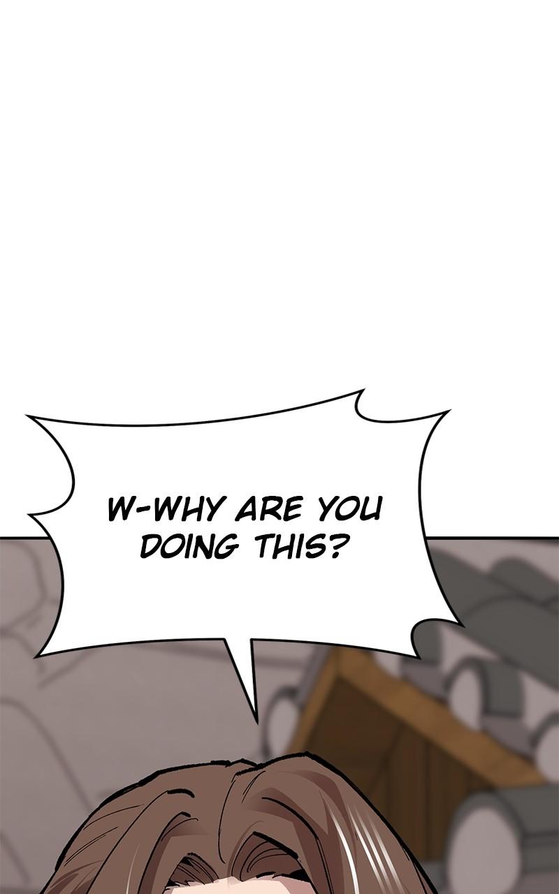 Limit Breaker Chap 134 - Next Chap 135