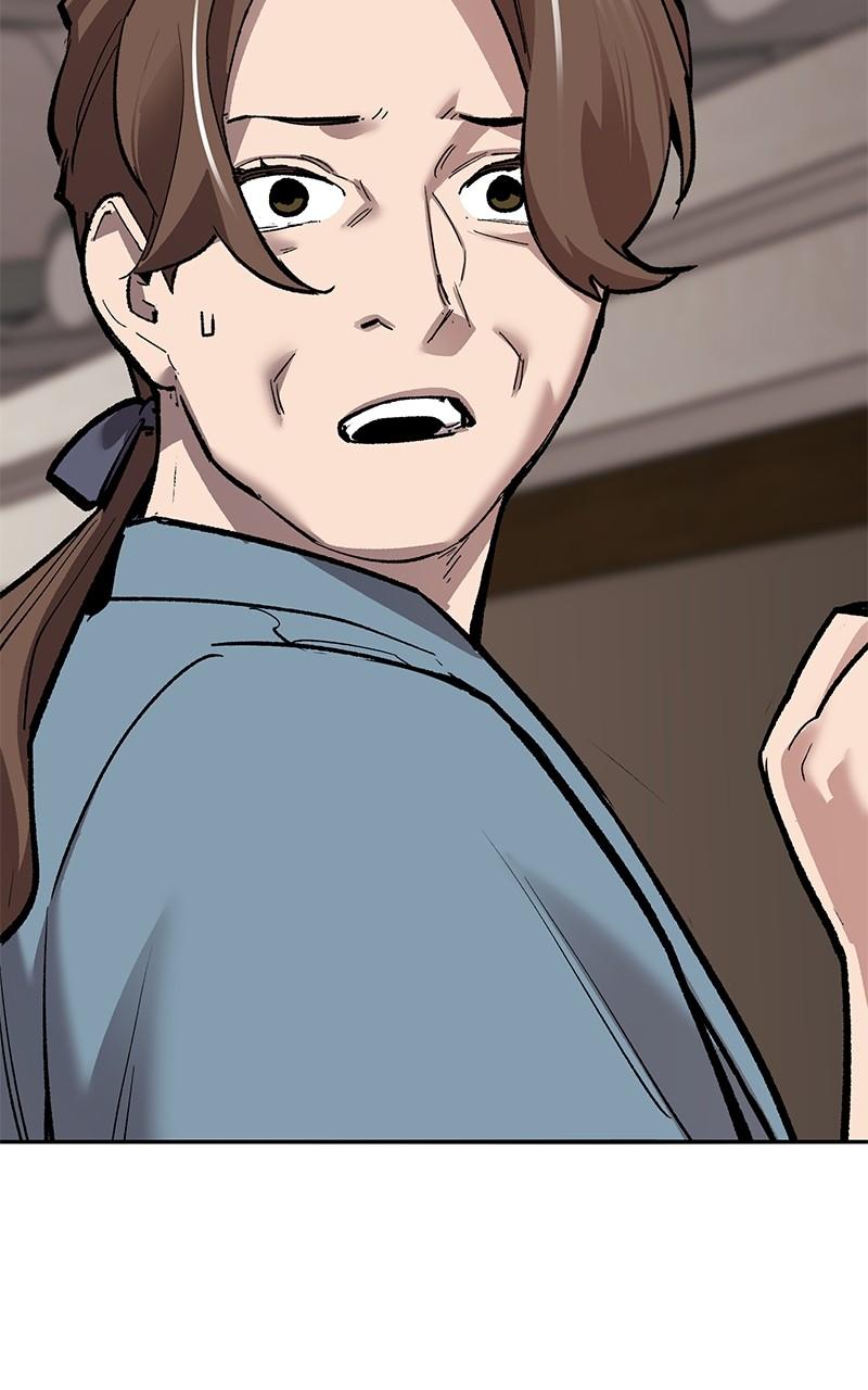 Limit Breaker Chap 134 - Next Chap 135