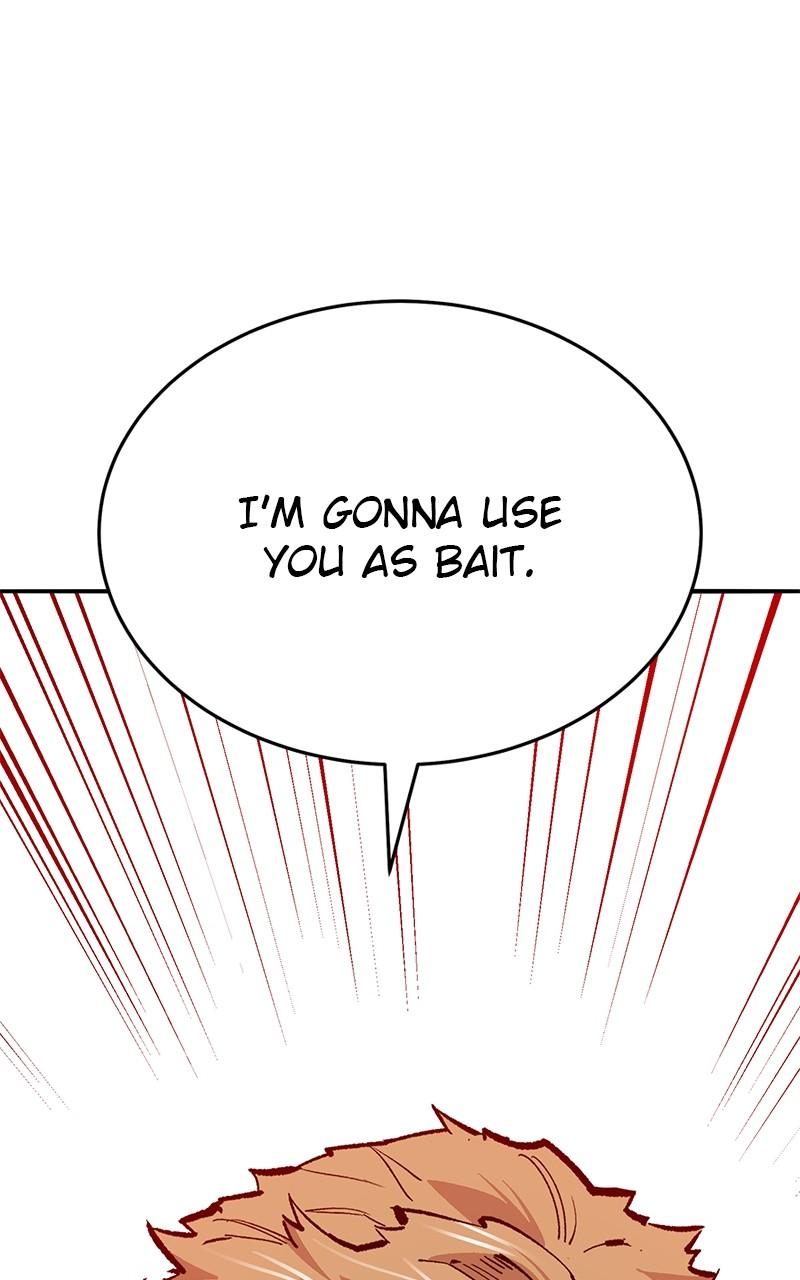 Limit Breaker Chap 134 - Next Chap 135