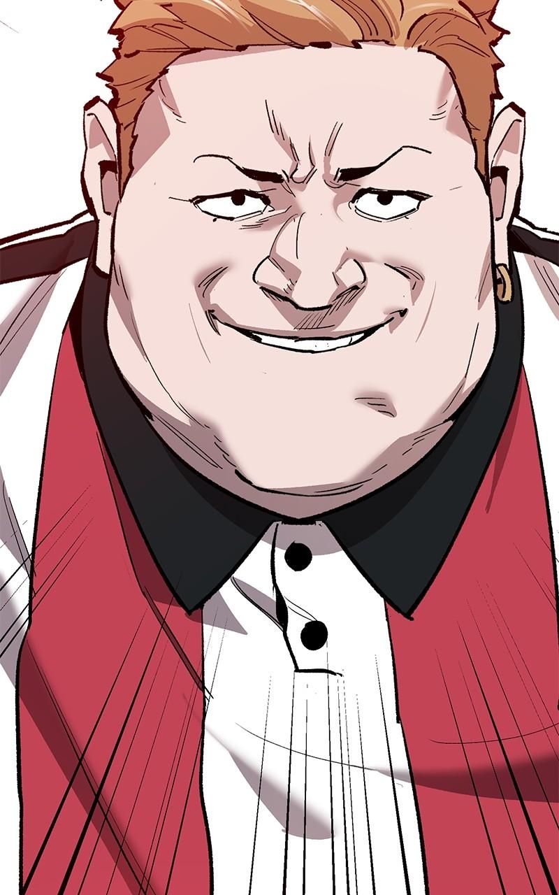 Limit Breaker Chap 134 - Next Chap 135