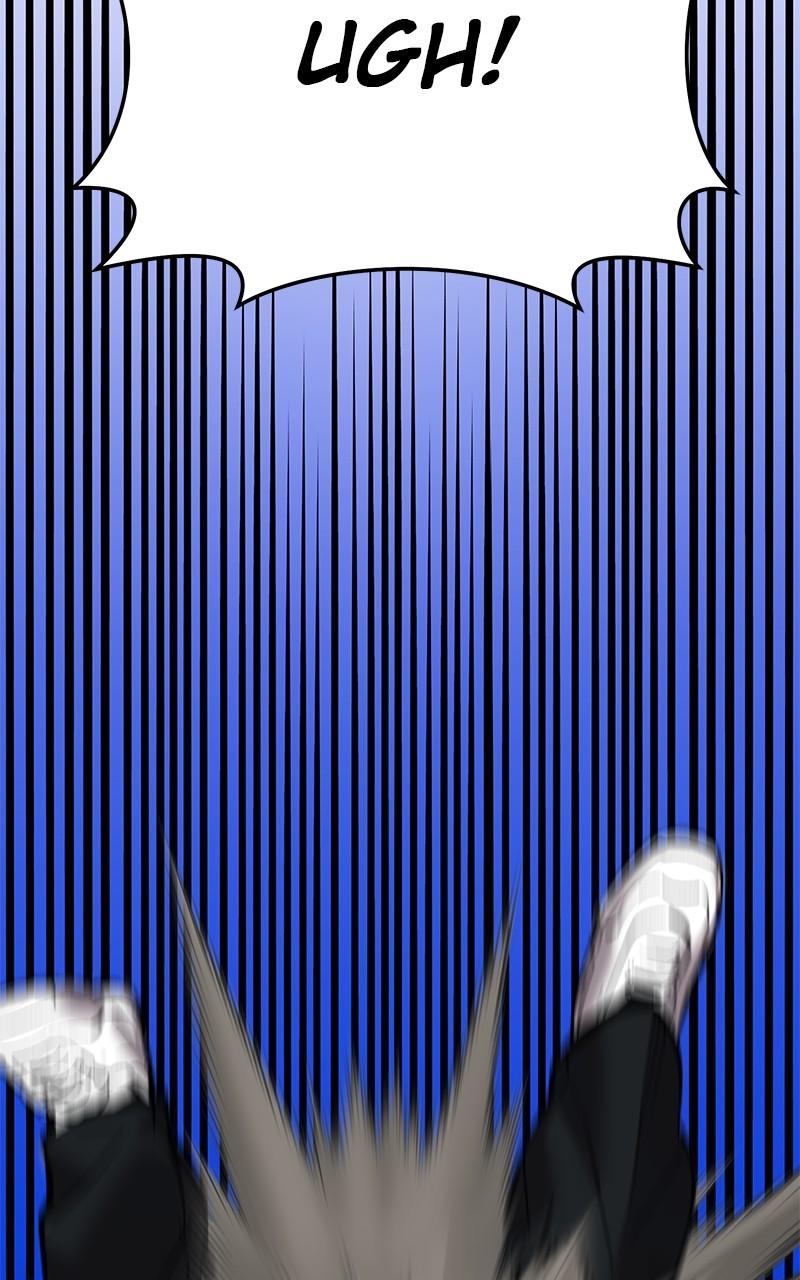 Limit Breaker Chap 134 - Next Chap 135