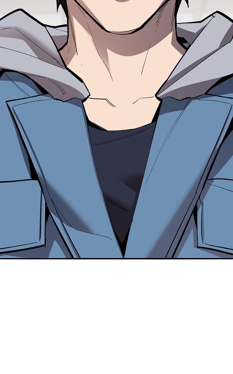Limit Breaker Chap 134 - Next Chap 135