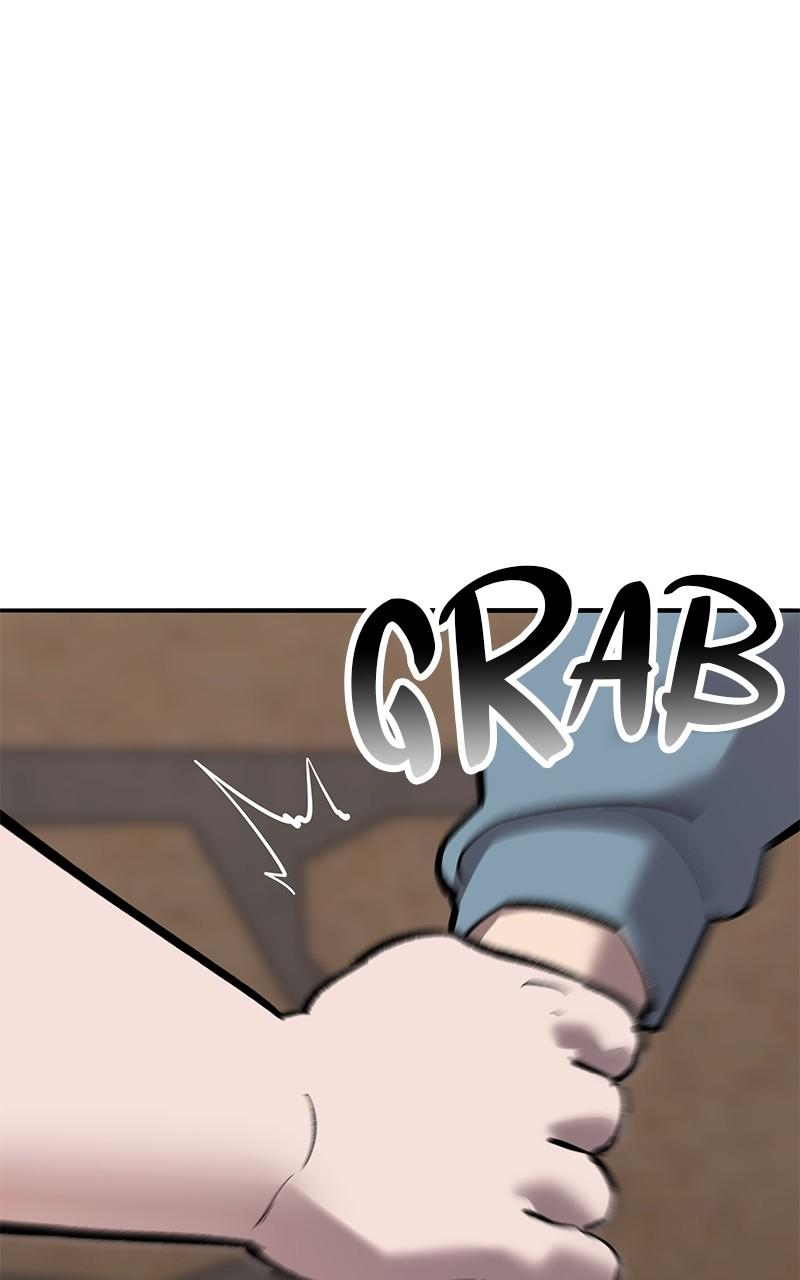 Limit Breaker Chap 134 - Next Chap 135