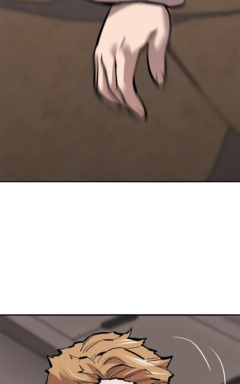 Limit Breaker Chap 134 - Next Chap 135