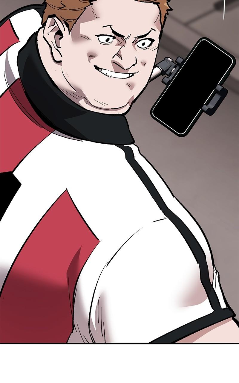 Limit Breaker Chap 134 - Next Chap 135