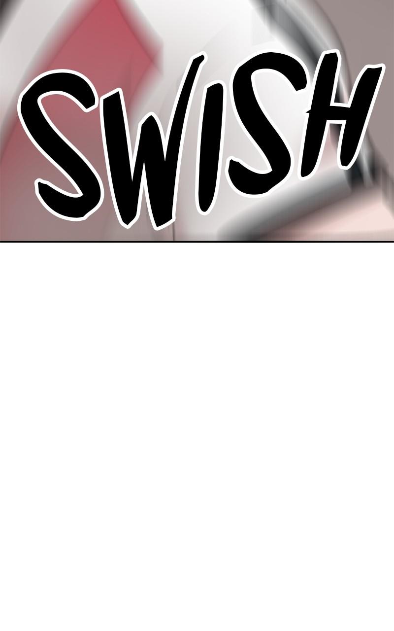 Limit Breaker Chap 134 - Next Chap 135