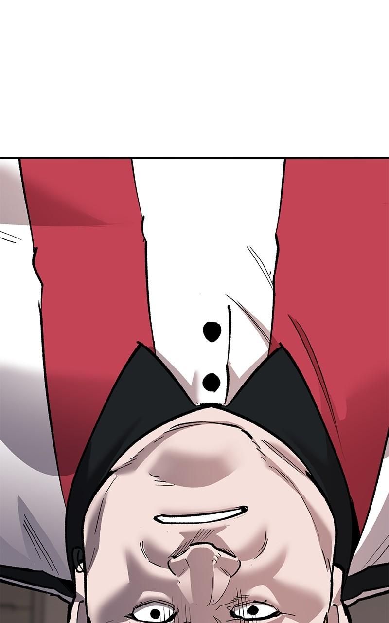 Limit Breaker Chap 134 - Next Chap 135