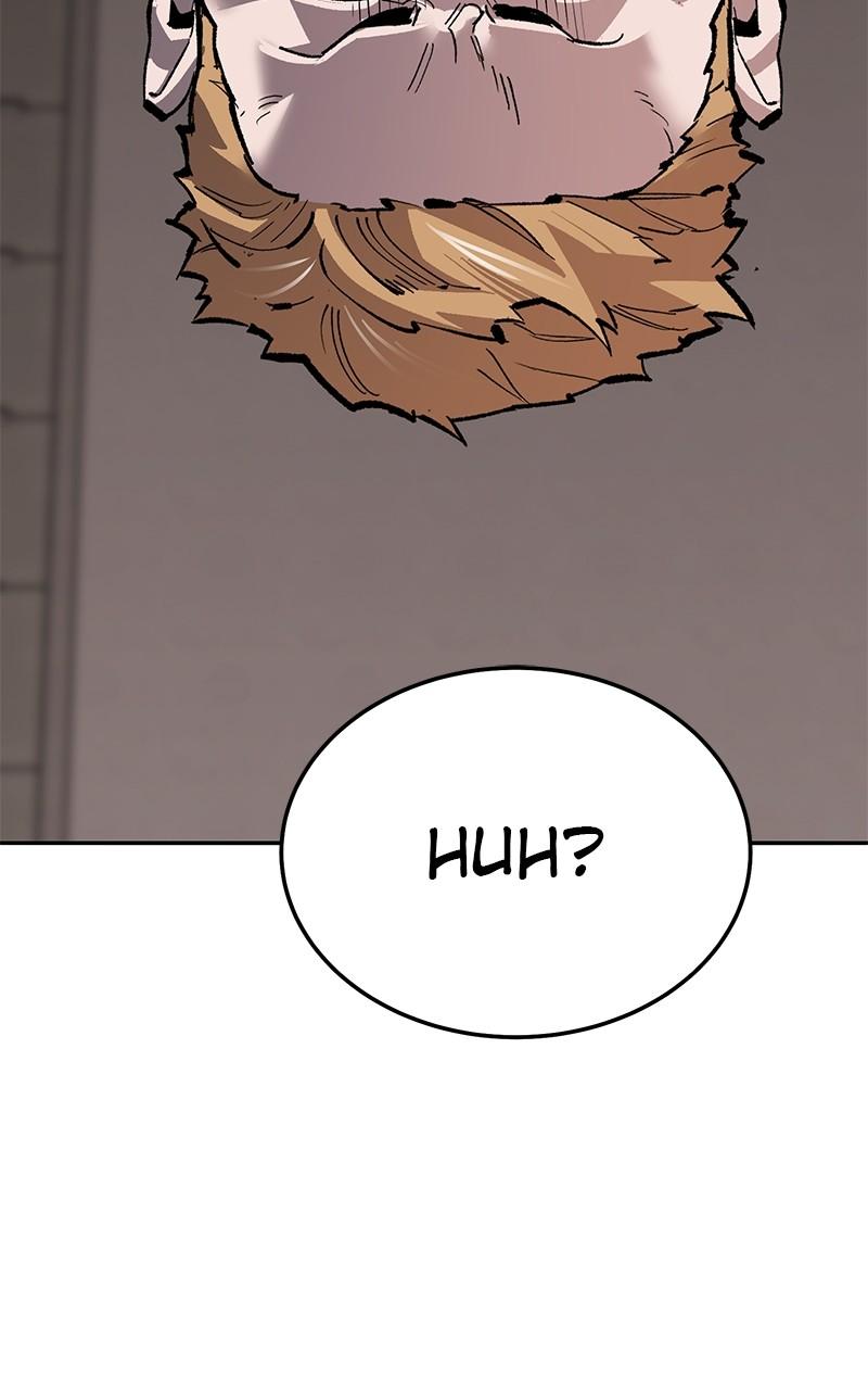 Limit Breaker Chap 134 - Next Chap 135