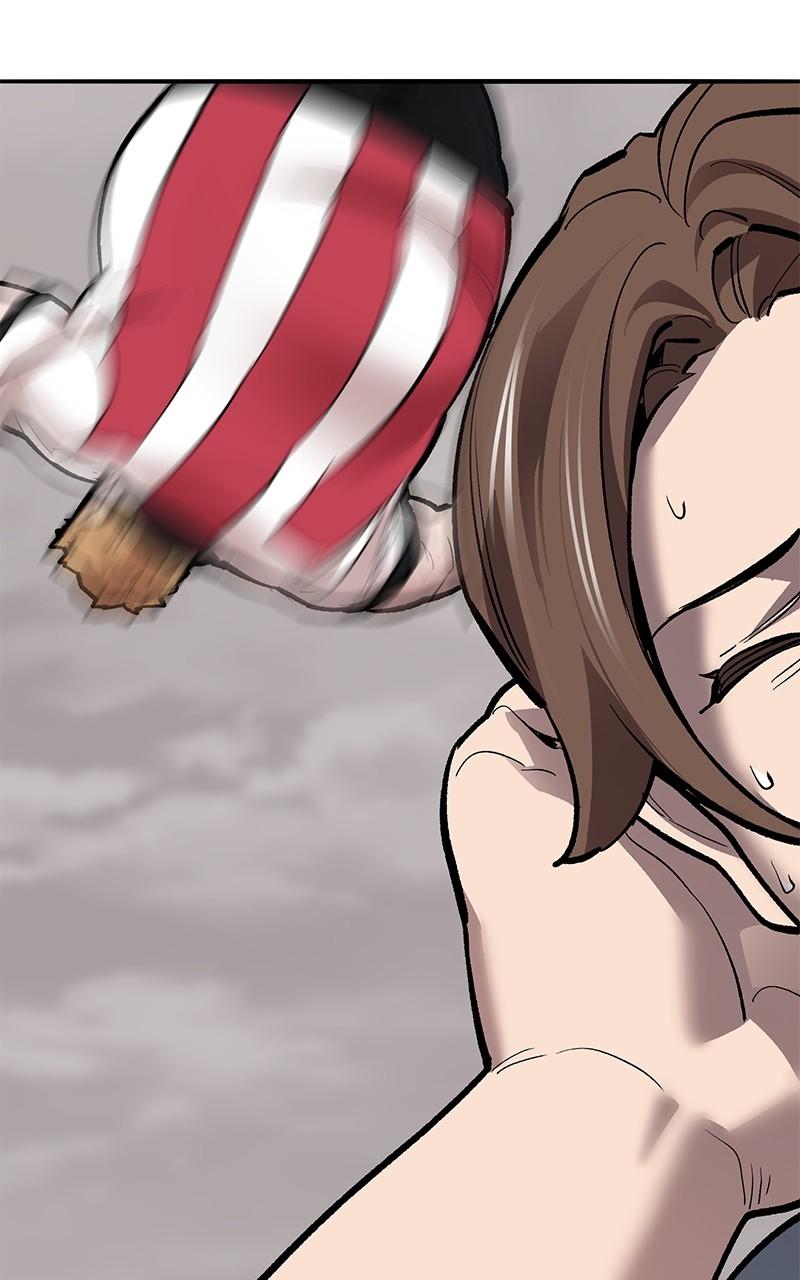 Limit Breaker Chap 134 - Next Chap 135