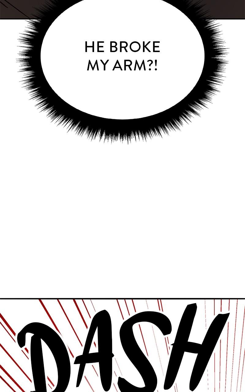 Limit Breaker Chap 134 - Next Chap 135