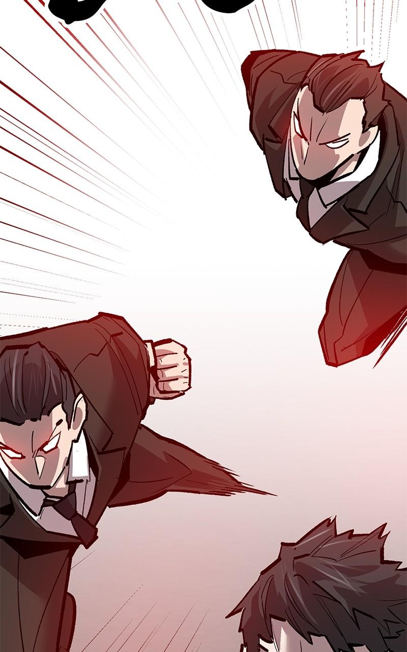 Limit Breaker Chap 134 - Next Chap 135