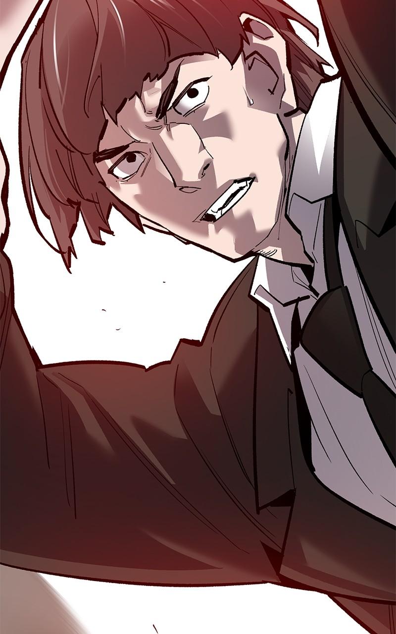 Limit Breaker Chap 134 - Next Chap 135