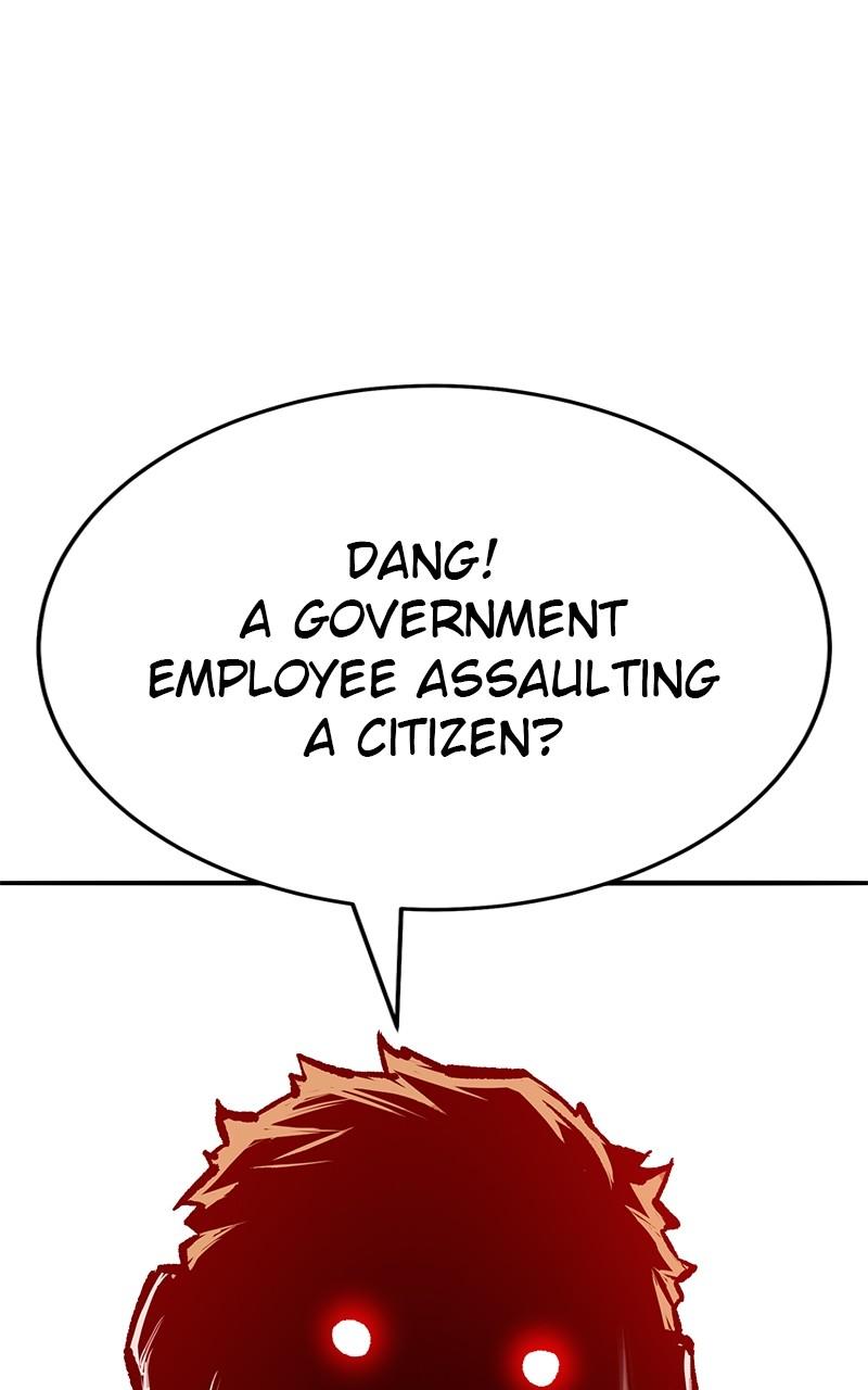 Limit Breaker Chap 134 - Next Chap 135