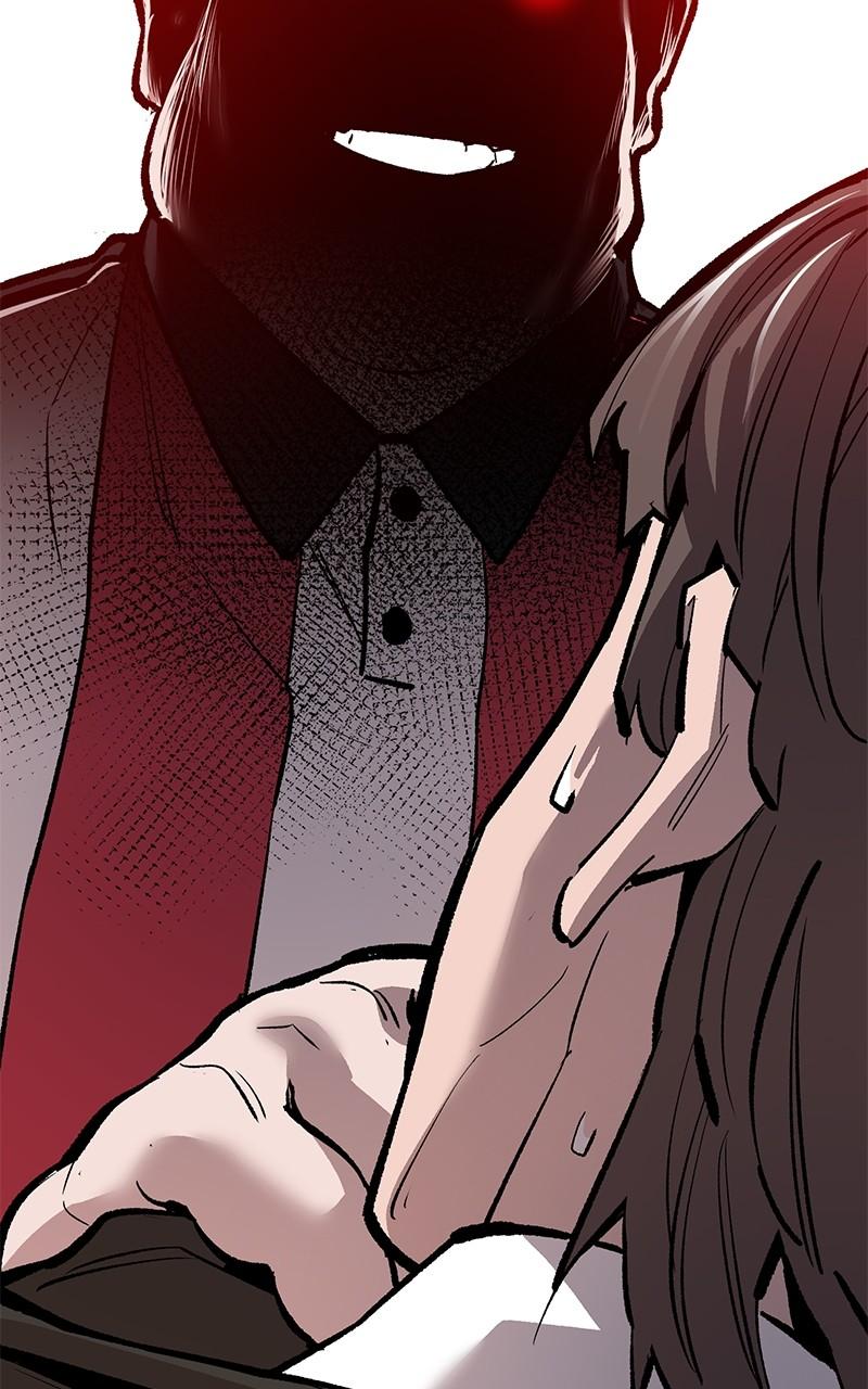 Limit Breaker Chap 134 - Next Chap 135