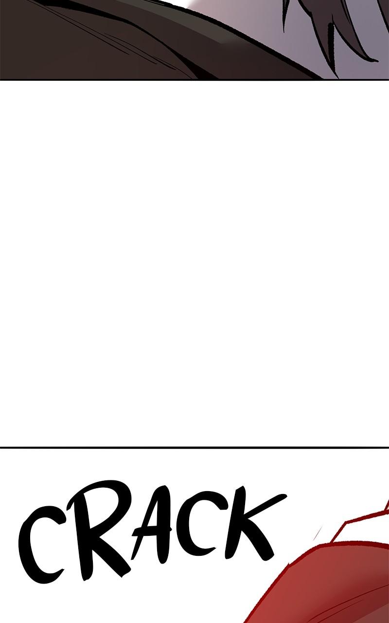 Limit Breaker Chap 134 - Next Chap 135
