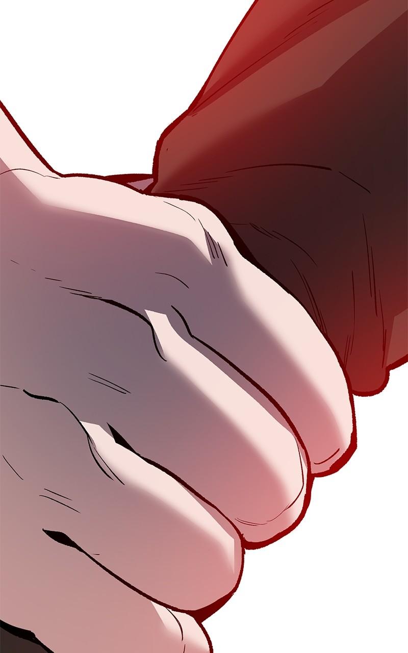 Limit Breaker Chap 134 - Next Chap 135