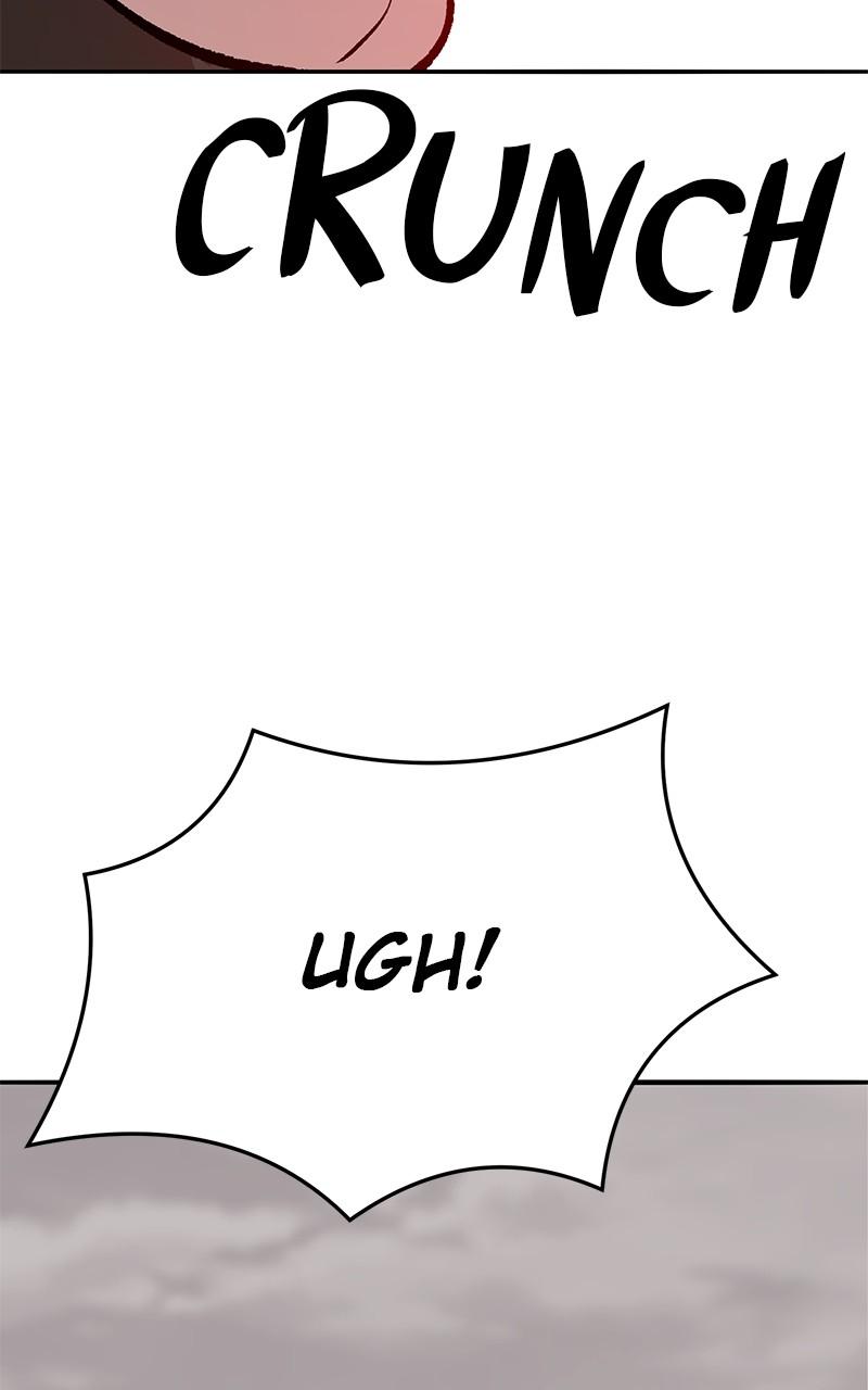 Limit Breaker Chap 134 - Next Chap 135