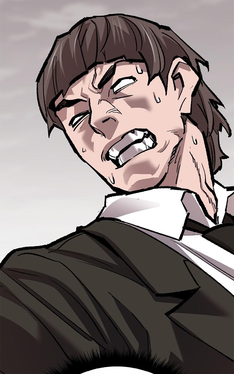 Limit Breaker Chap 134 - Next Chap 135