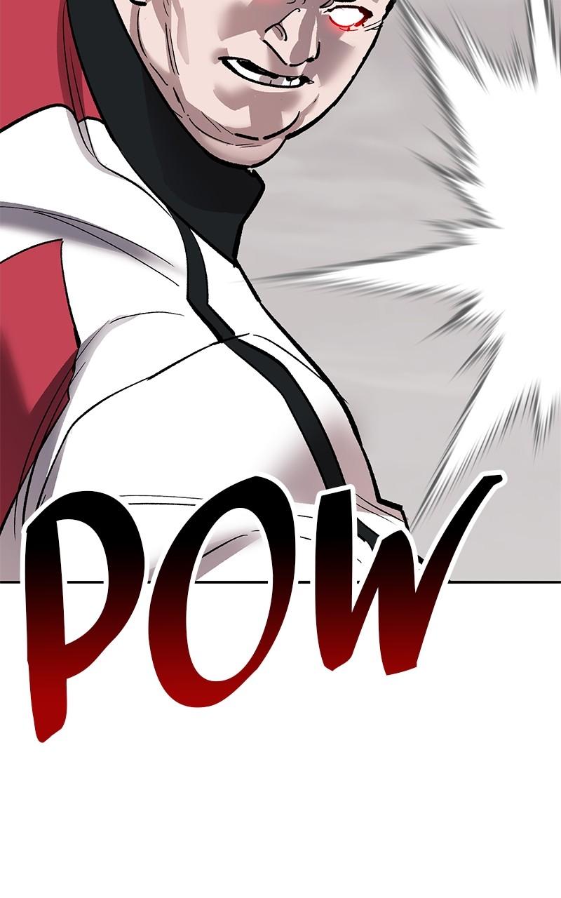 Limit Breaker Chap 134 - Next Chap 135