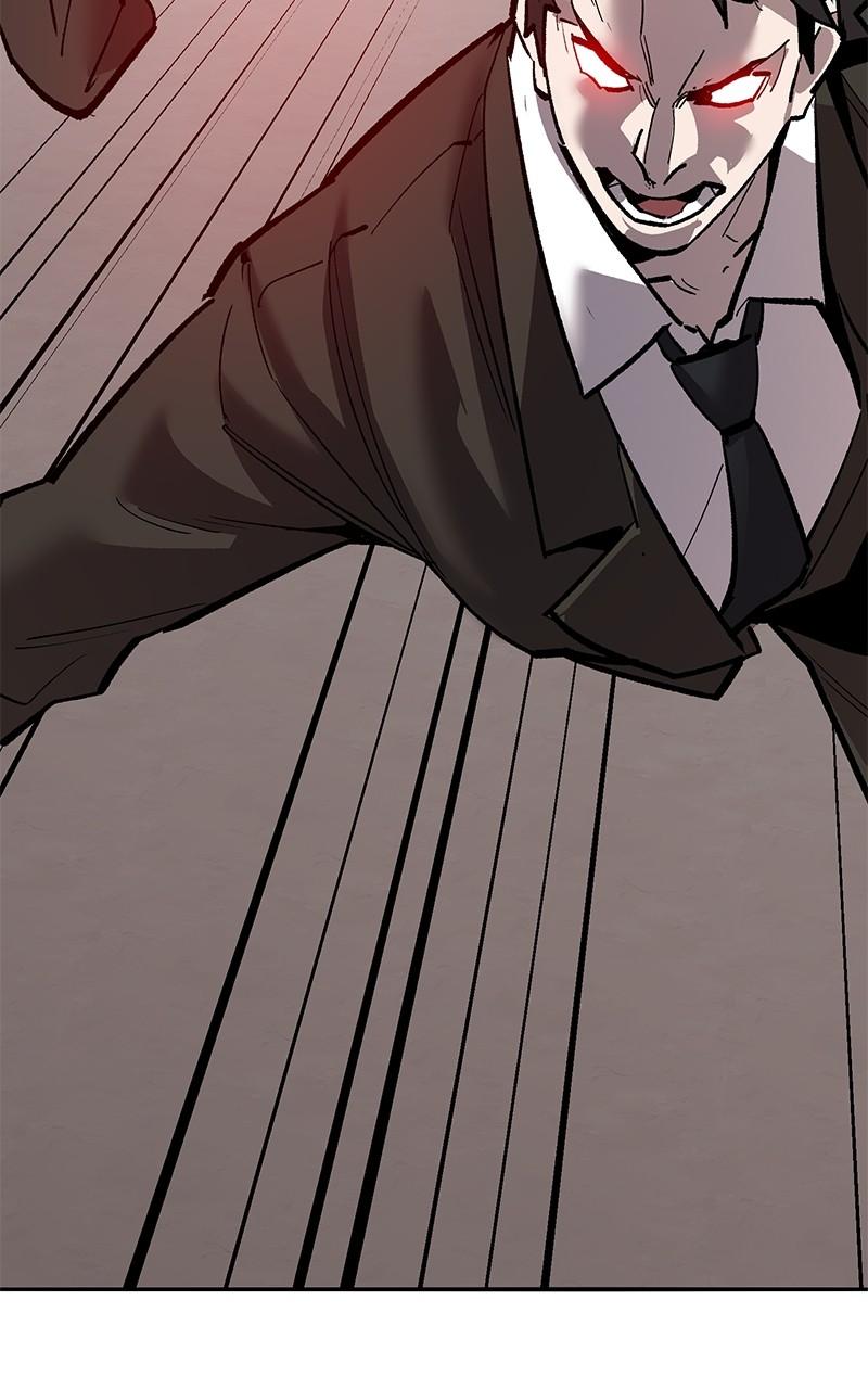 Limit Breaker Chap 134 - Next Chap 135