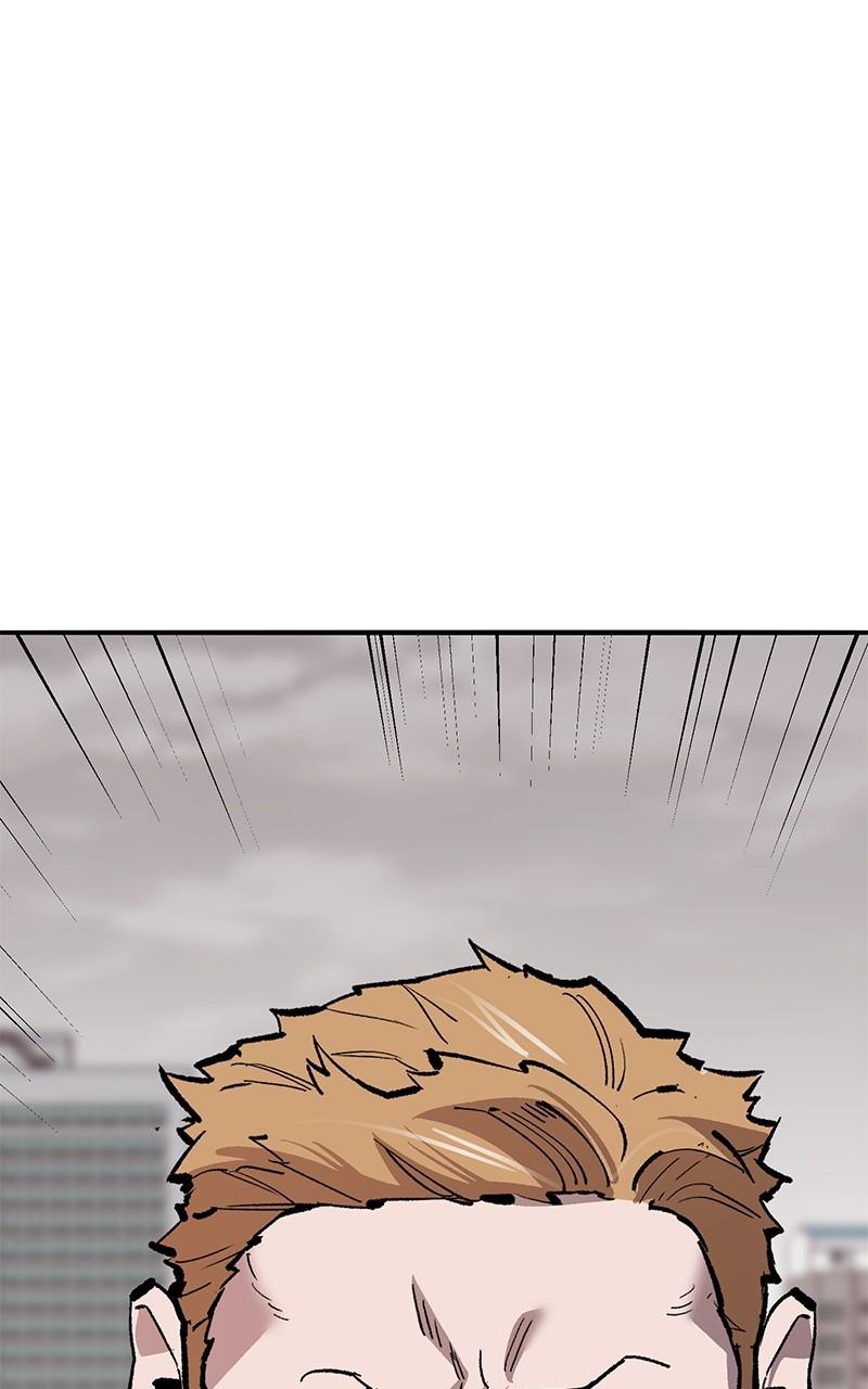 Limit Breaker Chap 134 - Next Chap 135